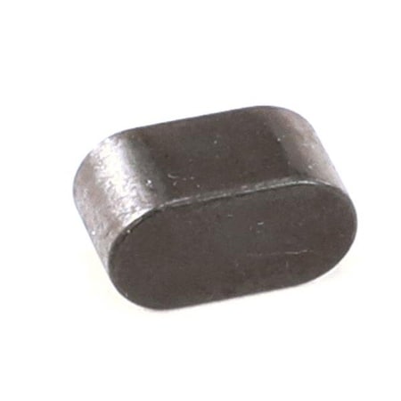 Globe KEY X60217